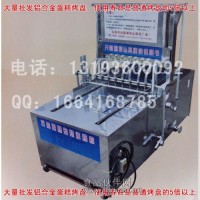 全自動(dòng)蛋糕注糊機(jī) 蛋糕注料機(jī) 蛋糕漏料器 廠家直銷 質(zhì)優(yōu)價(jià)廉