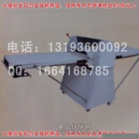 起酥機(jī) 起酥機(jī)圖片  酥餅機(jī) 起酥機(jī)視頻 廠家直銷
