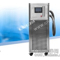 3-20臺反應(yīng)釜制冷加熱集成溫控系統(tǒng)
