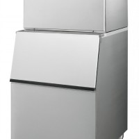 FBI-880雪花制冰機 400公斤雪花制冰機