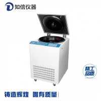 L5042V型立式低速離心機知信儀器