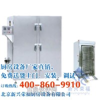可定制發(fā)酵機(jī)器設(shè)備廠家蒸箱無中間環(huán)節(jié) 可定制自動醒發(fā)蒸制一體機(jī)