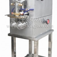 成型機，火鍋料專業(yè)機械，廠家直銷
