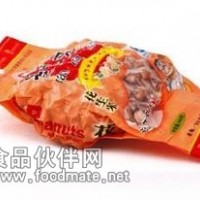 老奶奶花生技術(shù)