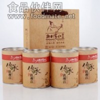 清香型托酸二級(jí)鐵觀音禮盒14元特價(jià)代理