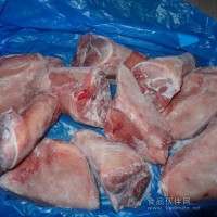 豬肘子豬蹄髈