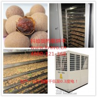 桂圓烘干機  桂圓干燥設備
