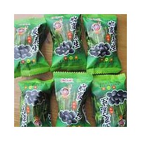 竹炭花生技術(shù)