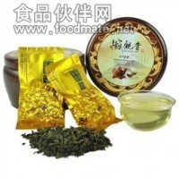 供應(yīng)清香型消酸三級(jí)鐵觀音精裝5元特價(jià)批發(fā)茶葉