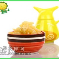 休閑食品加盟十大品牌休閑食品加盟好