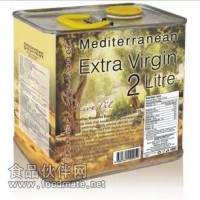 士耳其 奧斯曼果美 橄欖油 純正 清香 產品 包郵
