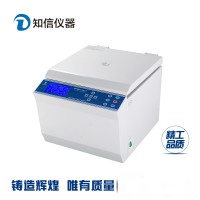 L3660D型臺式低速離心機知信儀器