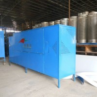 金塔辣椒去把機 玳玳花去柄機8mm