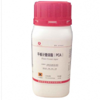 月桂基硫酸鹽胰蛋白胨肉湯（LST）