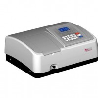 UV-6100紫外可見分光光度計(jì)（UV-6100S）