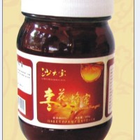 棗花蜜