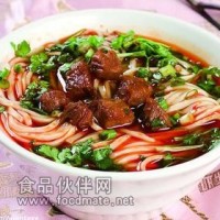 津市牛肉粉培訓，學正宗牛肉粉的地方，專業牛肉粉技術培訓點