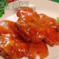 鹵菜技術培訓點，鹵菜鹵水配方，鹵菜加盟