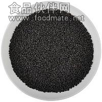 大量批發(fā)供應(yīng)特產(chǎn)天然明列子蘭香子