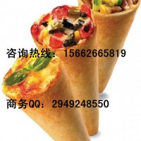 V薩加盟火熱進行中，創業賺錢好項目V薩加盟等你來