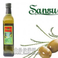 長期供應批發西班牙原裝進口橄欖油