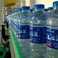 ---江心源水--源自漢江深層江心水。。。。
