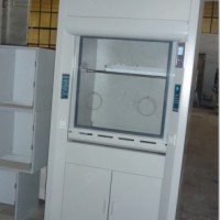 手套式靜脈藥物安全配藥柜招商|小型靜脈化療藥物安全配藥柜價格