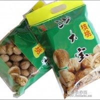 900g核桃