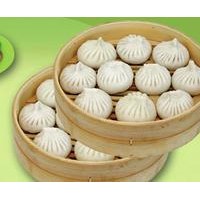 早餐技術培訓，早餐包點小吃培訓