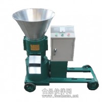 周邊飼料顆粒機供應商生產商