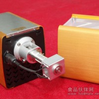 供應(yīng)榨油機(jī)新款菜籽油機(jī)器批發(fā)，家用榨油機(jī)廠家供應(yīng)