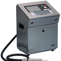 噴碼機廠家|噴碼機價格|生產日期打碼機-質保三年