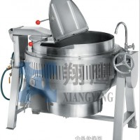 翔鷹可傾燃?xì)鉁?可傾式燃?xì)鉁? onmouseover=