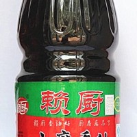 餐飲類—1.8賴廚香油