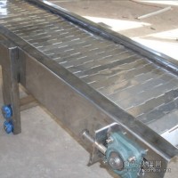 輸送機