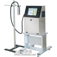 供應電線電纜噴碼機/生產日期噴碼機/噴碼機價格|廠家