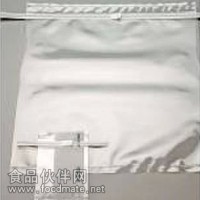 加拿大Labplas 大尺寸無菌采樣袋  采樣袋15L