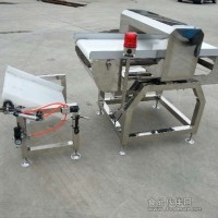 屏蔽鋁箔金屬檢測器 過鋁箔錫箔金屬檢測儀