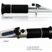 光學(xué)鹽度計(jì)折射儀 光學(xué)比重計(jì) 鹽度折光儀 海水養(yǎng)殖觀賞魚必備