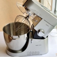 Kenwood/建伍 凱伍德KM005 代替KM020全能廚師機/揉面/打蛋