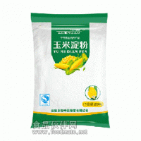 玉米淀粉批發