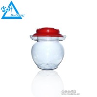 1000ml上水老壇 土壇 食品級食品容器 供應