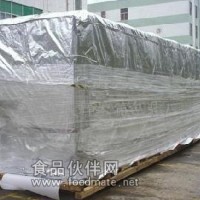 大型機械真空包裝、精密設備真空包裝、防潮防銹真空包裝