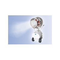 移動(dòng)式噴霧風(fēng)機(jī)|移動(dòng)式落地噴霧風(fēng)機(jī)|空氣凈化降溫風(fēng)機(jī)|除塵風(fēng)機(jī)