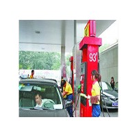 加油站噴霧降溫系統,加汽站噴霧降溫系統,噴霧降溫工程