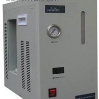 氣相色譜儀氫氣發生器