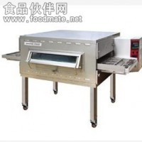 供應(yīng)比薩烤爐