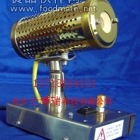 高溫滅菌器 紅外滅菌器 高溫消毒器 高溫滅菌爐 接種針接種環(huán)消毒