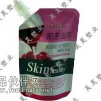 吸嘴袋價格吸嘴袋廠家