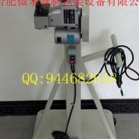 MN600A臺灣耀翰原裝進口 接布用縫包機 ,印染用縫包機